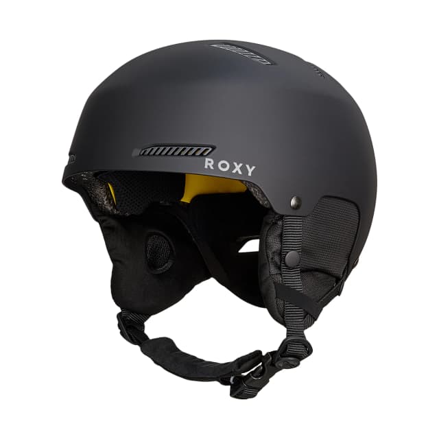 Thumbnail 1 de Roxy Freebird MIPS Casco infantil para esquí 📷