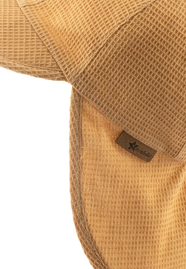 Thumbnail 3 de Sterntaler Sonnenhut Dino Schirmmütze Junge