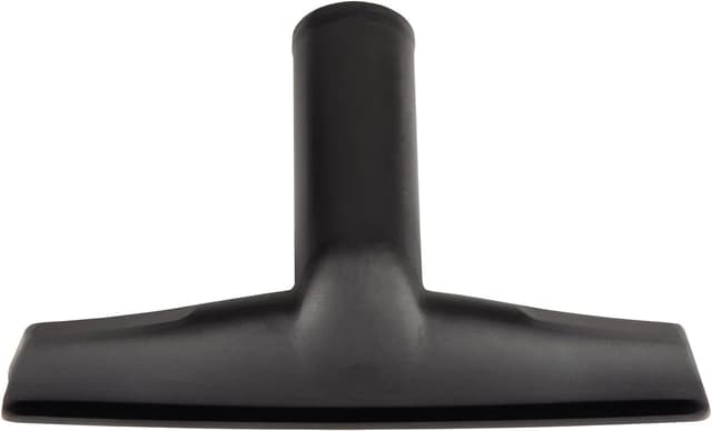 Detalle 2 de Einhell accessori per aspirapolvere, 36 mm