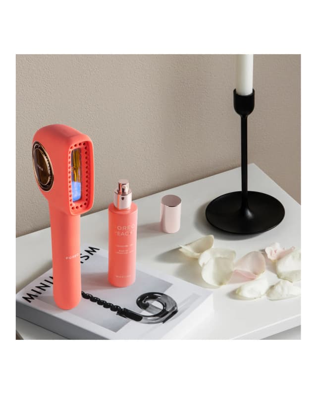 Thumbnail 5 de FOREO 2 Pro Max, 90% de vello