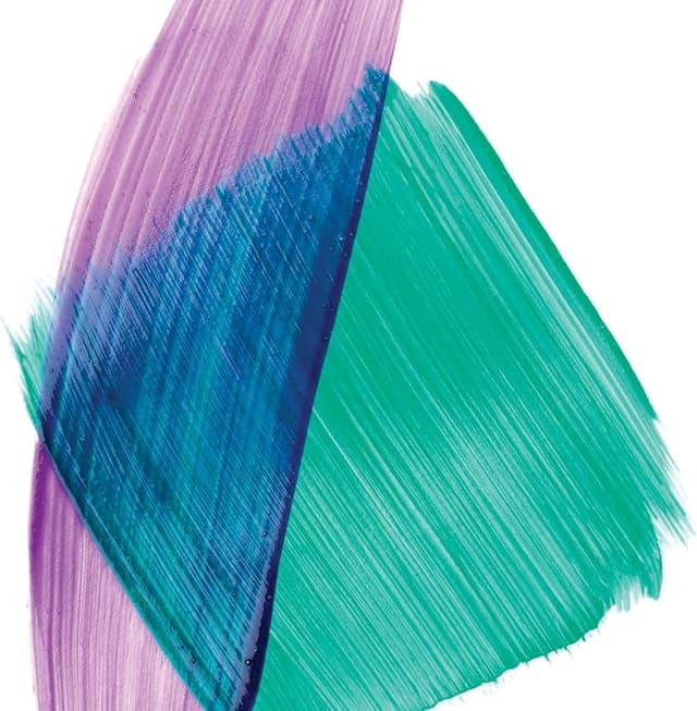 Thumbnail 1 de Liquitex Professional Líquido para veladuras 237 ml 🖌️