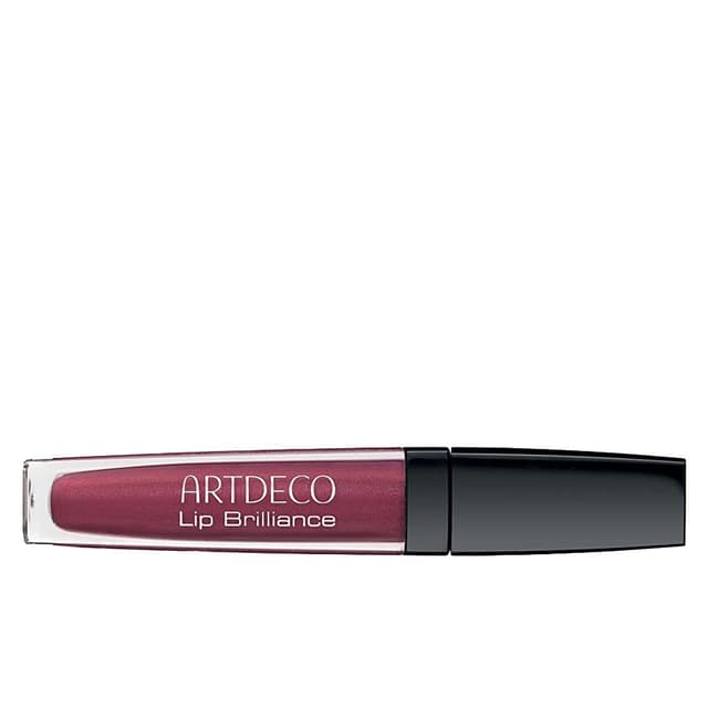 Thumbnail 6 de Artdeco Lip Brilliance Langhaftender Lipgloss 5 ml 📈