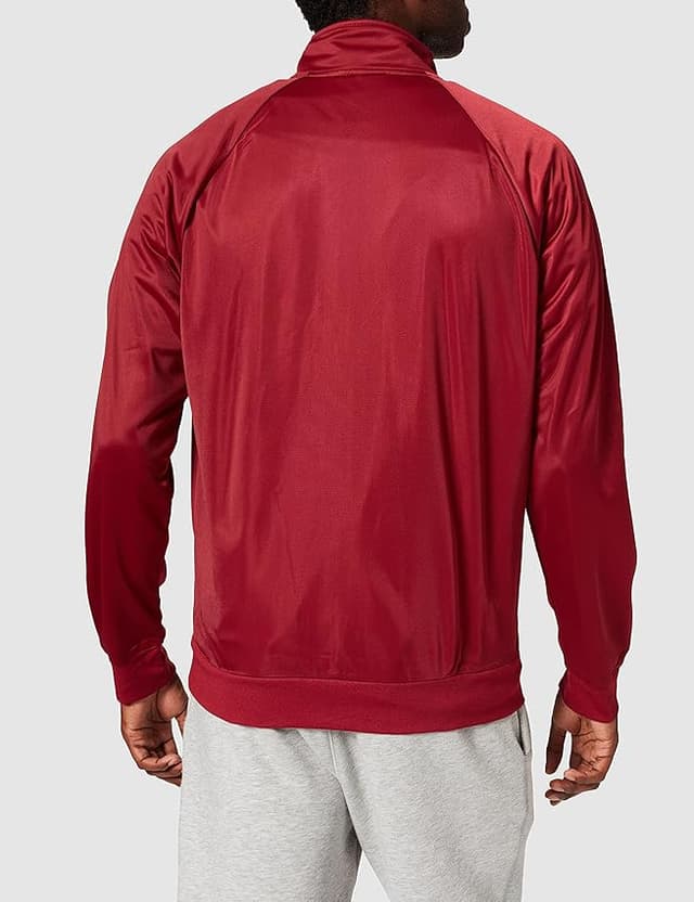 Thumbnail 4 de Joma Chaqueta Gala azul royal