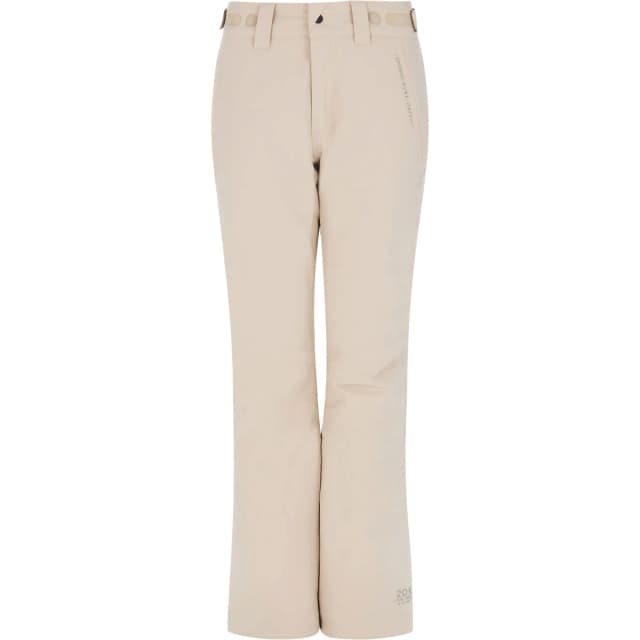 Detalle de Protest PRTCARMACKOS pantalón esquí mujer