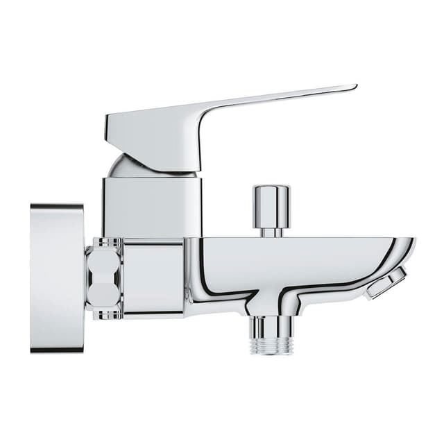 Thumbnail 1 de Grohe Cubeo