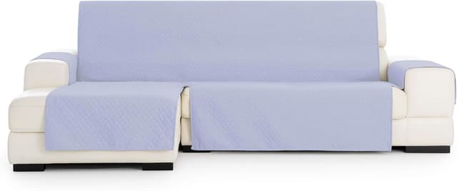 Thumbnail 6 de EYSA Funda Chaise Longue Argento 290 cm