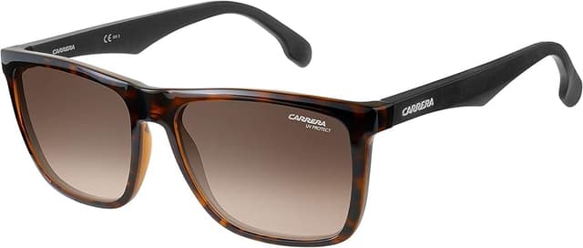 Thumbnail 3 de Carrera 5041/S gafas de sol 56 mm 56/16/145