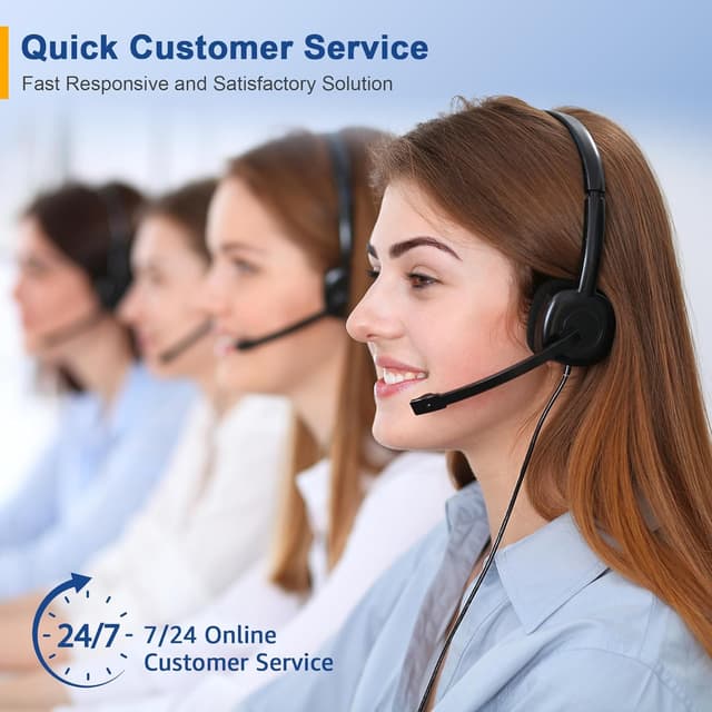 Thumbnail 6 de Palmtree 4x DR-243CL Trommeleinheiten (BK, C, M, Y) für Brother MFC-L3700 & DCP-L3500 Serie