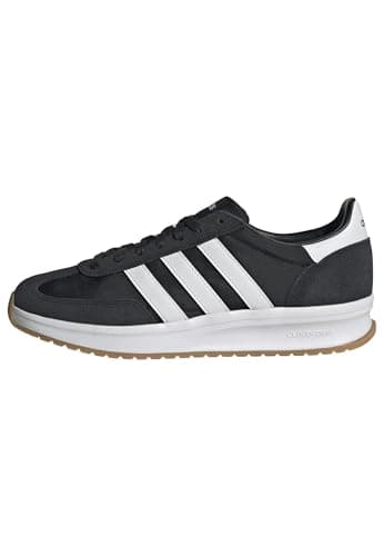 Imagen de adidas Run 70S 2.0 41 1/3 EU — zapatillas hombre en OfertitasTOP