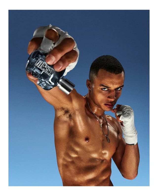 Thumbnail 5 de Diesel Only the Brave Eau de Toilette 50 ml