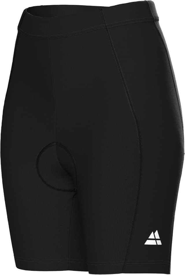 Thumbnail 6 de Danish Endurance Pantaloncini da Ciclismo Donna