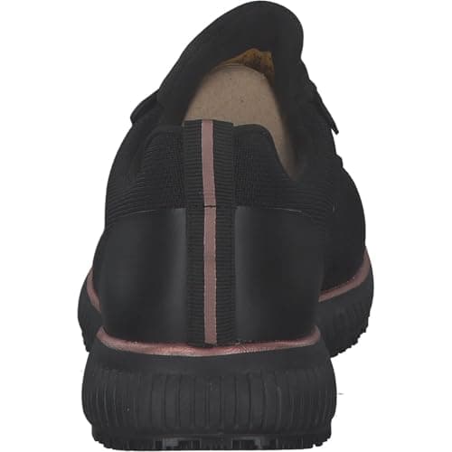 Thumbnail 2 de Skechers SQUAD SR zapatillas mujer 39,5 EU