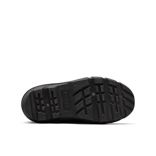 Thumbnail 4 de Sorel Flurry Boot ❄️ Botas de Nieve Unisex Niños 38 EU