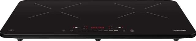 Thumbnail 5 de Veripart VPVKP2B