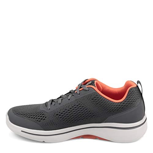 Thumbnail 4 de Skechers Go Walk Arch Fit Idyllic — zapatillas hombre 43 EU