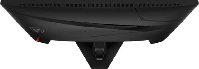 Thumbnail 14 de MSI MAG 274QFDE 27 Zoll QHD Gaming Monitor