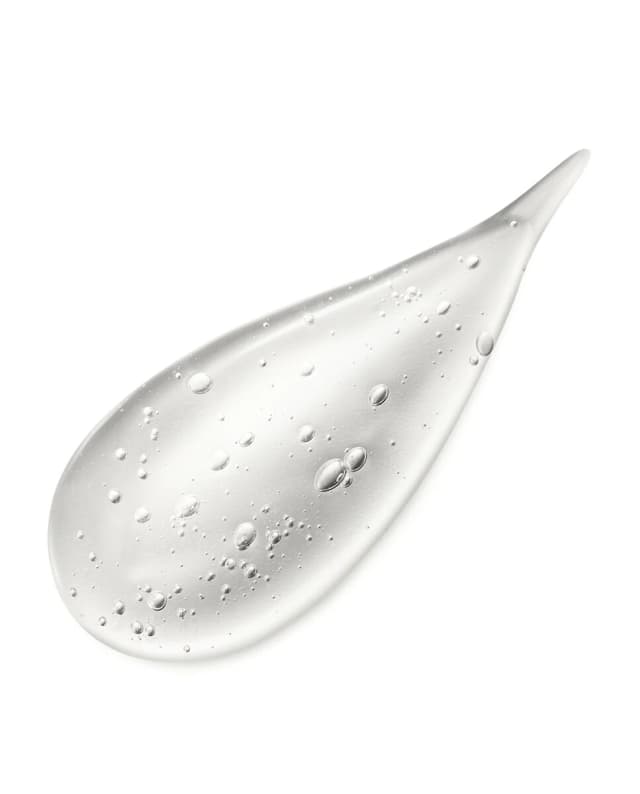 Thumbnail 1 de Sensai Gel Limpiador Clear Gel Wash 145 ml 🧴