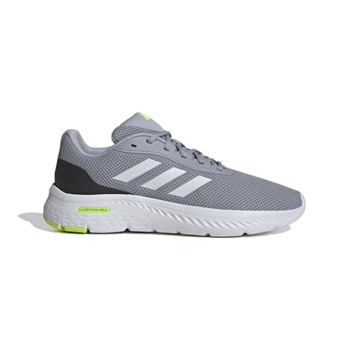 Imagen de Adidas Cloudfoam Move Shoes 43 1/3 EU en OfertitasTOP