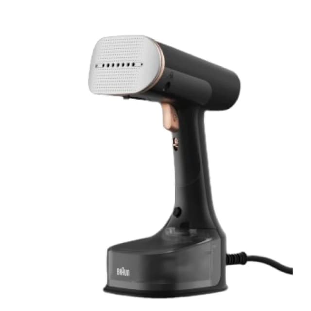 Imagen de Braun QuickStyle 7 Plancha a Vapor 1.600 W 🔌 en OfertitasTOP