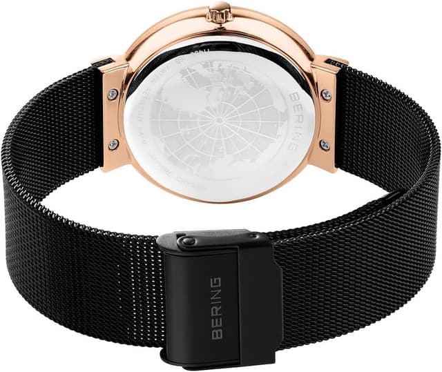 Thumbnail 4 de BERING Donna Analogico Quarzo Ceramic