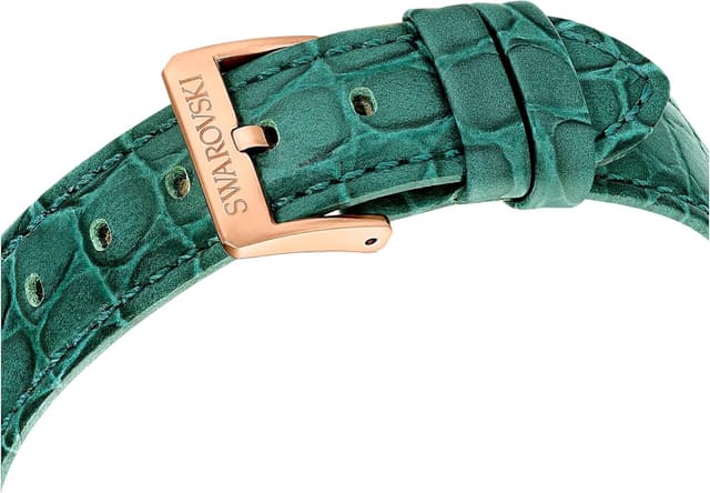 Thumbnail 6 de Swarovski Octea Chrono Uhr Roségold 37 mm