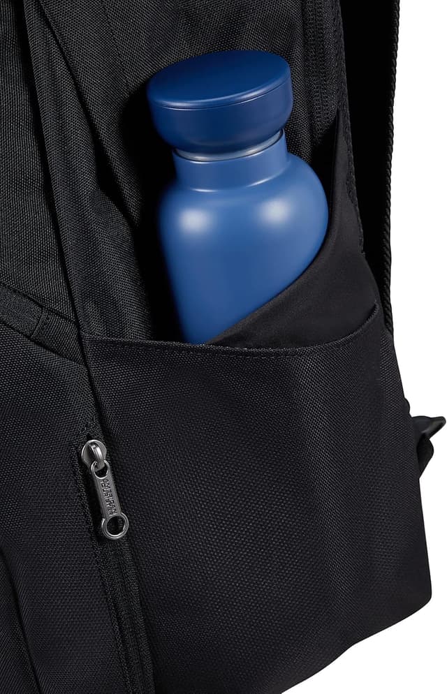 Thumbnail 8 de American Tourister Upbeat Mochila 15.6" para portátil, negro 🖥