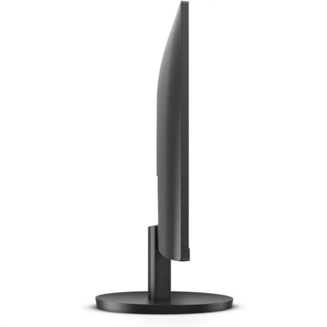 Thumbnail 2 de AOC Q27B3MA monitor 27" QHD 75 Hz FreeSync 📺