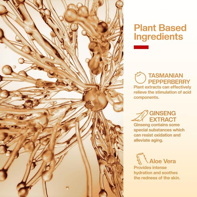 Thumbnail 4 de Glykolsäure Toner 240ml für unreine Haut