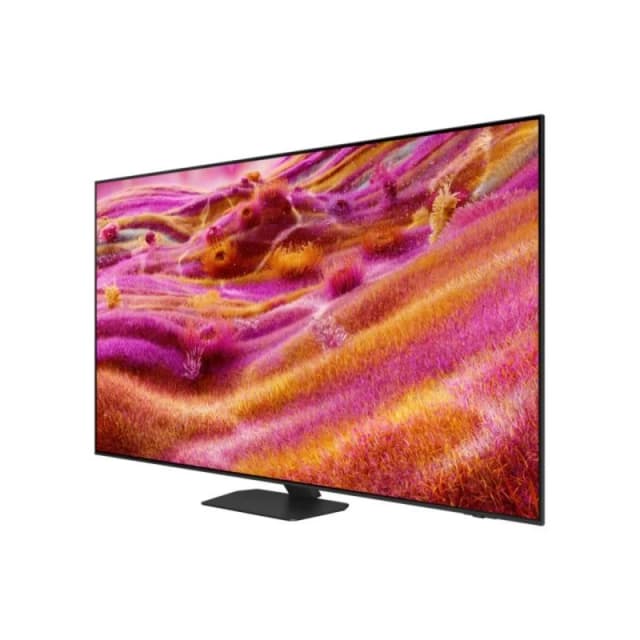 Detalle 2 de Samsung Neo QLED QE55QN90FATXXH de 55” 4K Smart TV 120Hz con Tizen, HDR10 y FreeSync