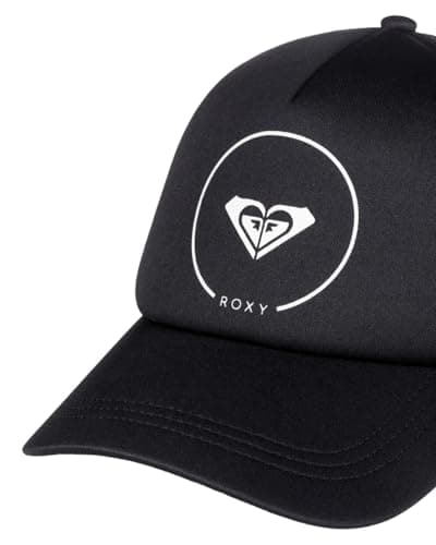 Thumbnail 5 de Roxy Truckin Gorra Trucker para mujer