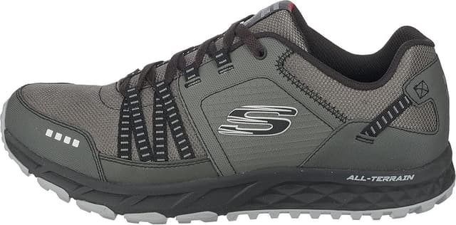 Thumbnail 2 de Skechers ESCAPE PLAN Zapatillas hombre 46 EU