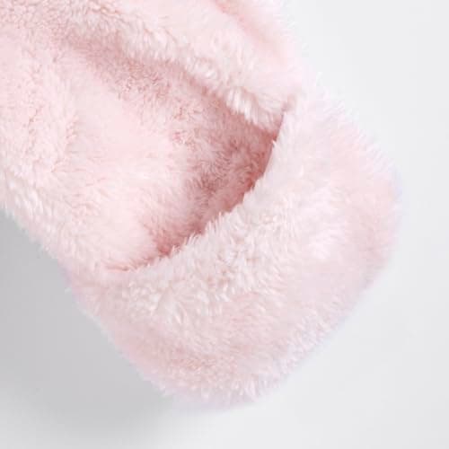 Thumbnail 4 de Chicco Pijama bebé invierno 0-24 meses 👶