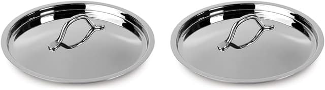 Thumbnail 5 de Lagostina Coperchio Every 18 cm