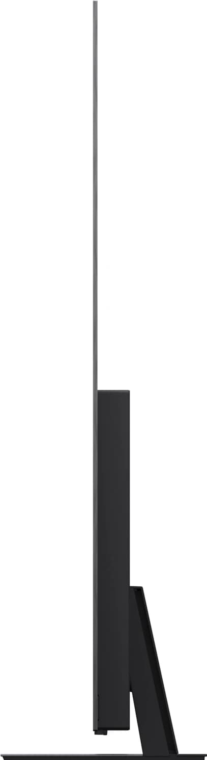 Thumbnail 14 de LG 83 Zoll OLED evo C5 4K DS90TY