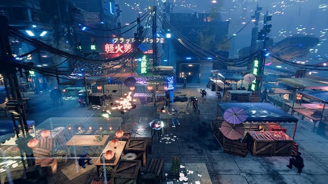 Thumbnail 5 de Flashback 2 Collector's Edition