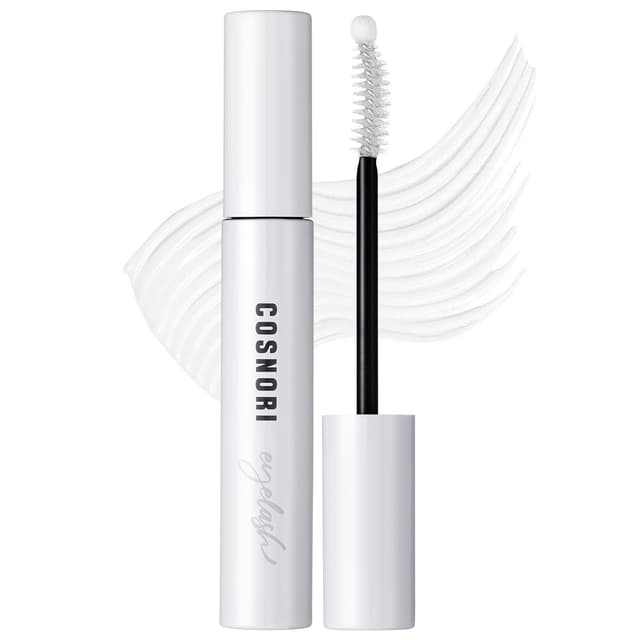 Detalle de Cosnori Long Active Eyelash Serum, 0.3 fl. oz
