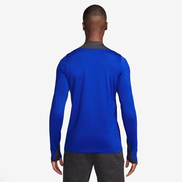 Thumbnail 1 de Nike Camiseta FC Barcelona 2024-2025 Strike Third