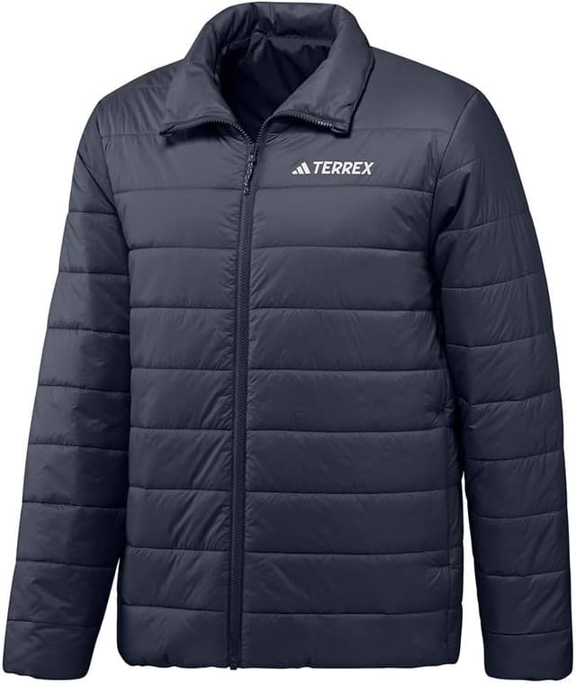 Imagen de adidas Terrex Multi Essentials veste isolée en OfertitasTOP