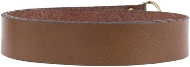 Thumbnail 1 de Levi's Athena Ceinture Femme