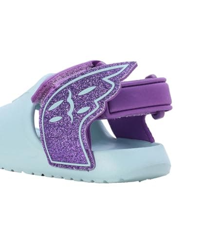 Thumbnail 4 de DIVECAT V2 Injection Hero Glitz INF: alta precisión en pintura