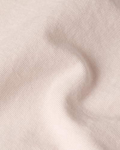 Thumbnail 5 de G-STAR D24524-4107-H390 Camiseta enrollada rosa XXS