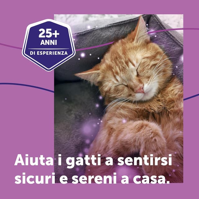 Thumbnail 3 de FELIWAY Classic Diffusore 48 ml 🐱