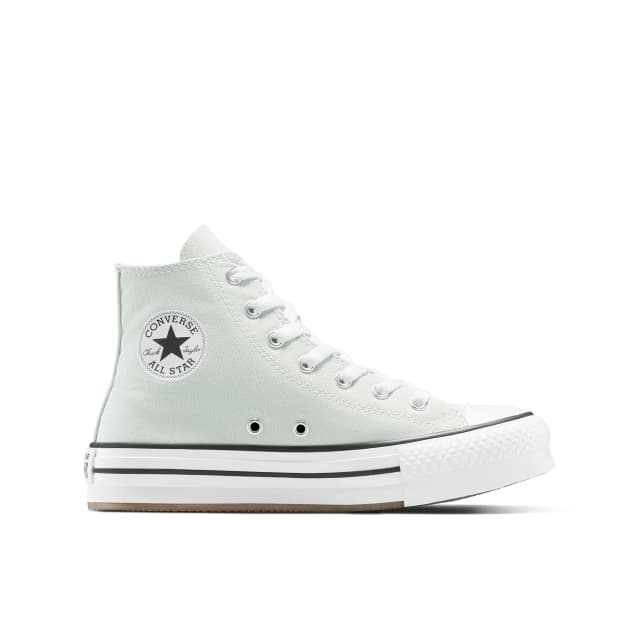 Imagen de Converse Zapatillas casuales EVA Lift 👟 en OfertitasTOP
