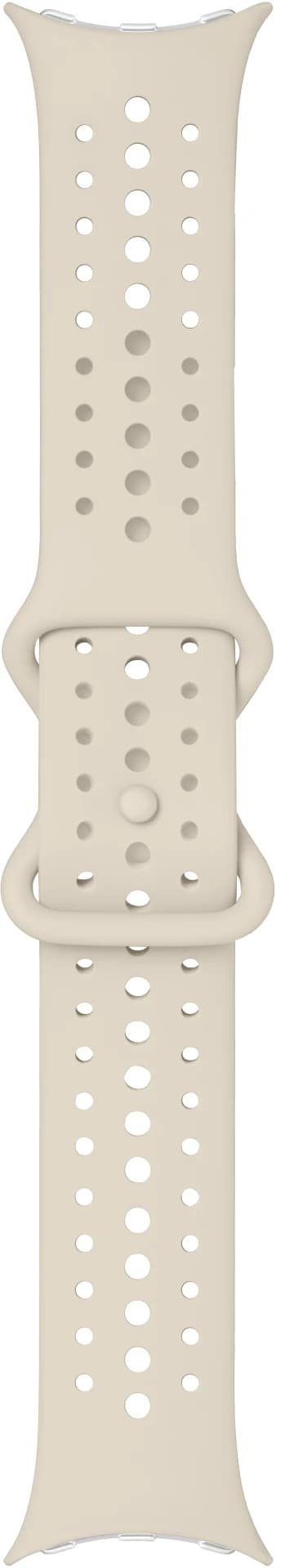 Thumbnail 4 de Google Pixel Watch 3 45 mm