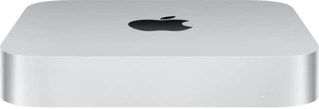 Thumbnail 5 de Apple Mac mini 2023 M2 16GB 1TB