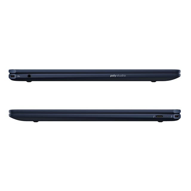 Thumbnail 4 de HP OmniBook Ultra Flip 14-fh0000ns Copilot+PC Intel Core Ultra 7-258V 32 GB