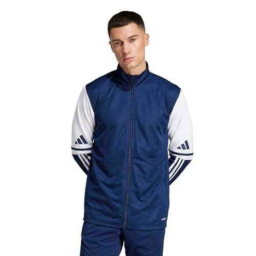 Thumbnail 3 de Adidas SQUADRA25 Training Jacket XL Long