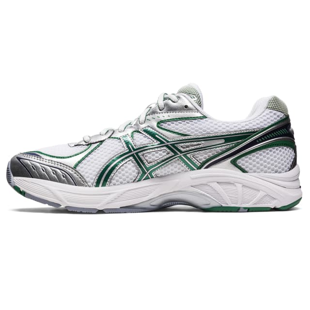 Thumbnail 5 de Asics GT-2160 Zapatillas casual unisex 👟
