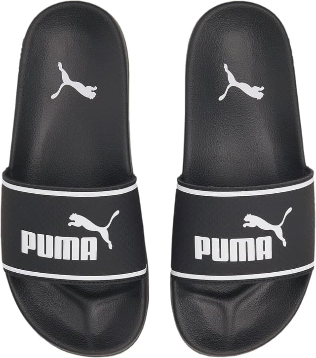 Thumbnail 5 de PUMA Leadcat 2.0 Ps Kinder Schiebe-Sandalen
