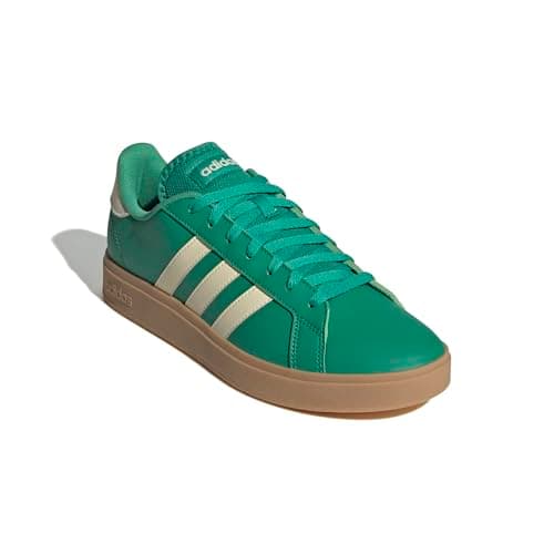 Thumbnail 2 de adidas Grand Court TD Zapatillas hombre 39⅓ EU